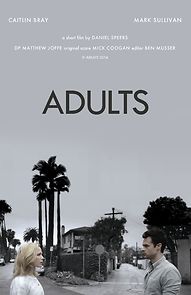 Watch Adults