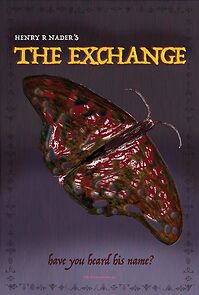 Watch The Exchange