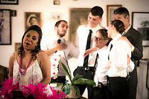 Watch Love Song Dedication (Short 2017)