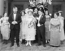 Watch By Golly! (Short 1920)