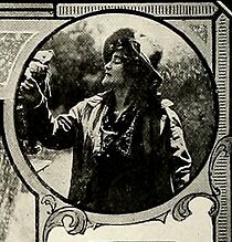 Watch Calamity Anne, Heroine (Short 1913)