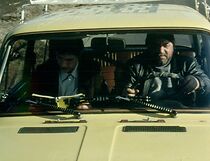 Watch A Trip to the City (Short 2003)