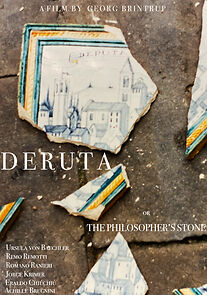 Watch Deruta or The Philosophers' Stone