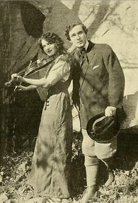 Watch The Call of the Traumerei (Short 1914)