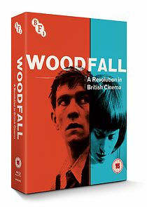 Watch Captain Busby: The Even Tenour of Her Ways (Short 1967)