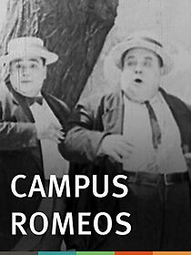 Watch Campus Romeos (Short 1927)