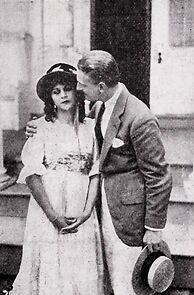 Watch Capers of College Chaps (Short 1915)