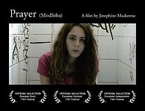 Watch Modlitba (Short 2010)