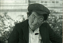 Watch Captain Kidd's Kittens (Short 1927)