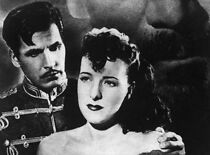 Watch Tragödie einer Leidenschaft