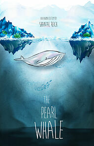 Watch The Pearl Whale (Short 2015)