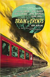 Watch Train of Events