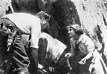 Watch Cattle, Gold and Oil (Short 1911)