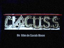 Watch Circuss (Short 2003)