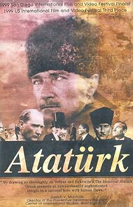 Watch Atatürk