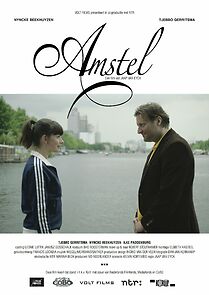 Watch Amstel (Short 2012)
