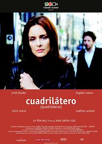 Watch Cuadrilátero (Short 2004)