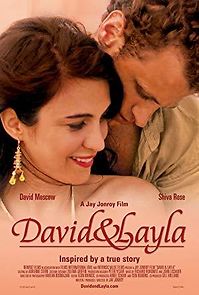 Watch David & Layla