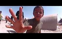 Watch I Exist (Short 2013)