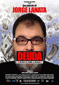 Watch Deuda