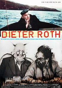 Watch Dieter Roth