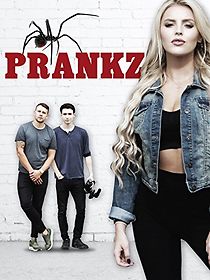 Watch Prankz