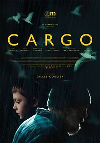 Watch Cargo