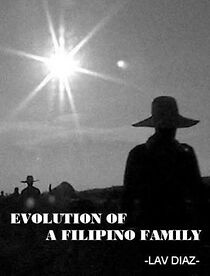 Watch Evolution of a Filipino Family
