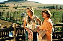 Watch Einmal so wie ich will