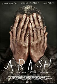 Watch Arash (Short 2012)