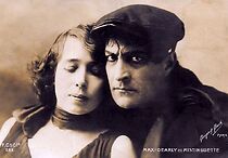 Watch Incriminating Evidence (Short 1908)