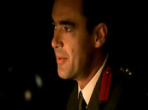 Watch Fooling Hitler