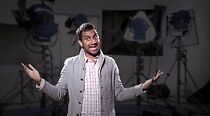 Watch Who Is Aziz Ansari? (Short 2010)