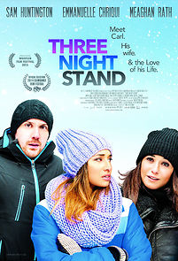 Watch Three Night Stand