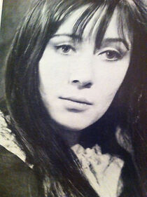 Watch The Heart of Midlothian