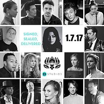 Watch Heaven (Short 2017)