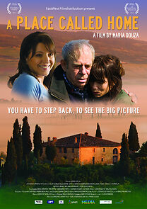 Watch The Tree and the Swing