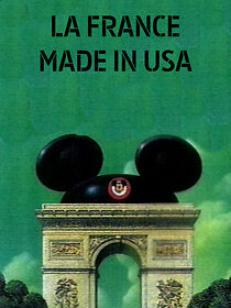 Watch La France Made in USA