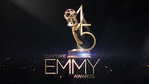 Watch The 45th Annual Daytime Emmy Awards (TV Special 2018)