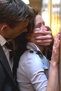 Watch 45 cm (Short 2007)