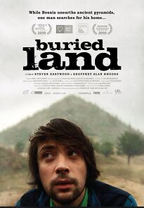 Watch Buried Land