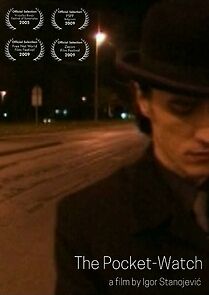 Watch Casovnik (Short 2005)