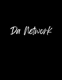 Watch Da Network