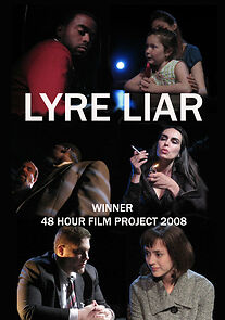Watch Lyre Liar (Short 2008)