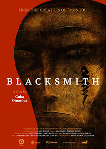 Watch Blacksmith