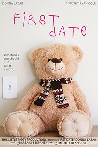 Watch First Date (Short 2013)