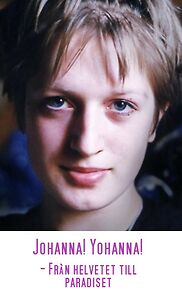 Watch Johanna! Yohanna! (Short 2003)