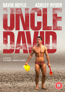 Watch Uncle David
