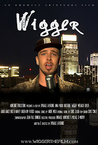 Watch Wigger