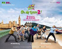 Watch Oh My Ganu 2!